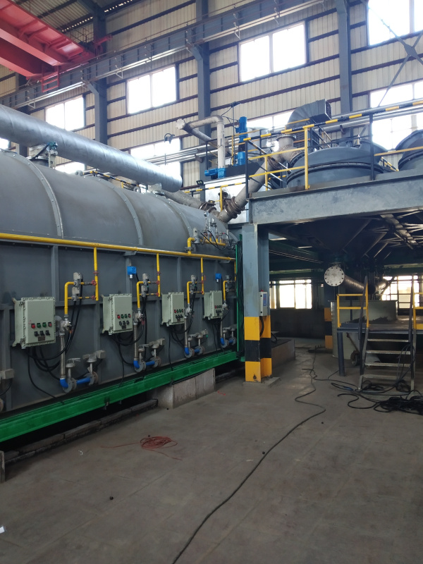 a(chn)Ʒ;ữ~ꖘOı̎Ҏ(gu)∅1.2ס12ȼӟ