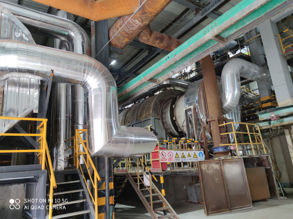 a(chn)Ʒ;ữҎ(gu)񣺦2.2x16ȼ