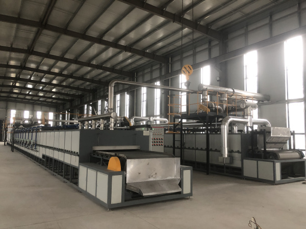 a(chn)Ʒ;߻dwҎ(gu)48-1.6ȼW(wng)G